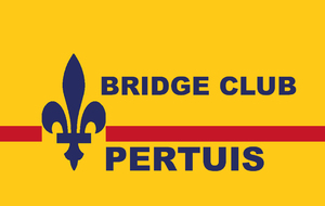 Bridge Club Pertuisien